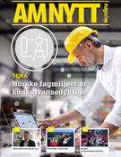 AMNYTT 01 2019 forside 400