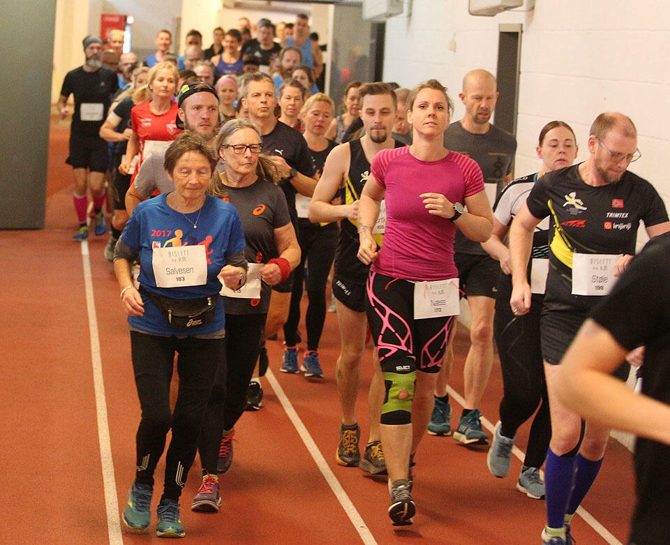 Start_pulje2_ilde4_A20G9957
