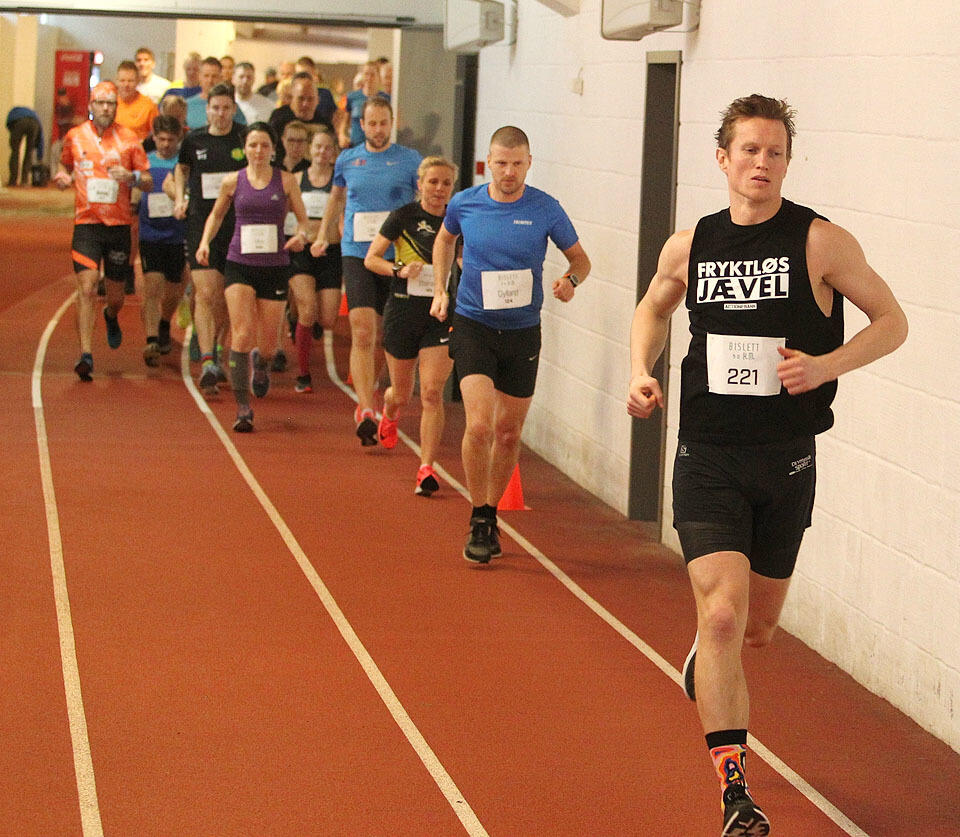 Start1_pulje2_A20G9938