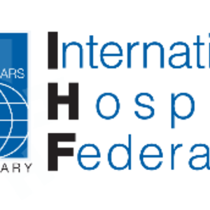 logo 90