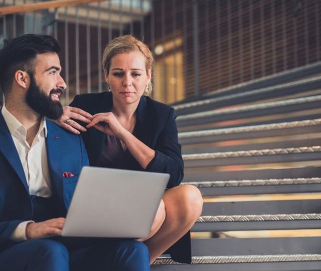 Den tradisjonelle norske ledelsesmodellen har mange fordeler og er blant annet egnet til å hjelpe bedriftene gjennom krisetider.