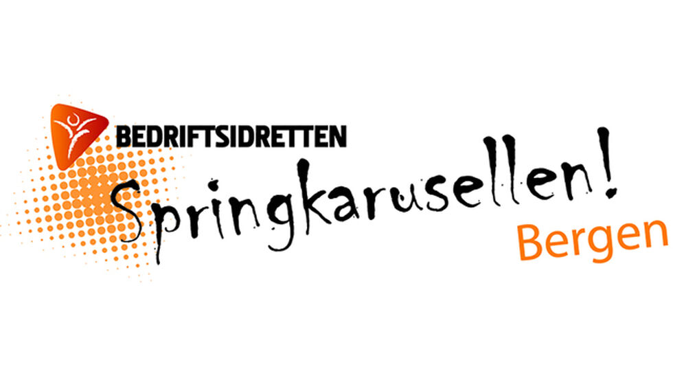Sprinkkarusellen bergen logo_640_427
