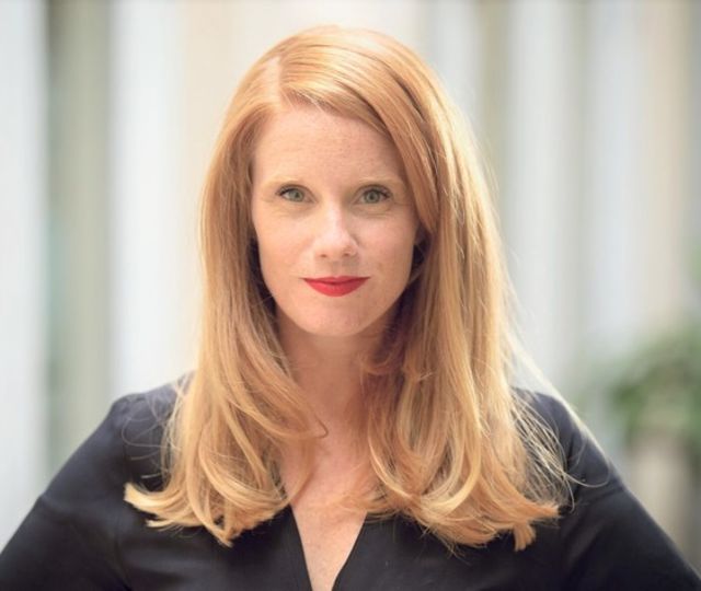 Slik kan du som leder bidra til å øke kvinneandelen i norsk næringsliv