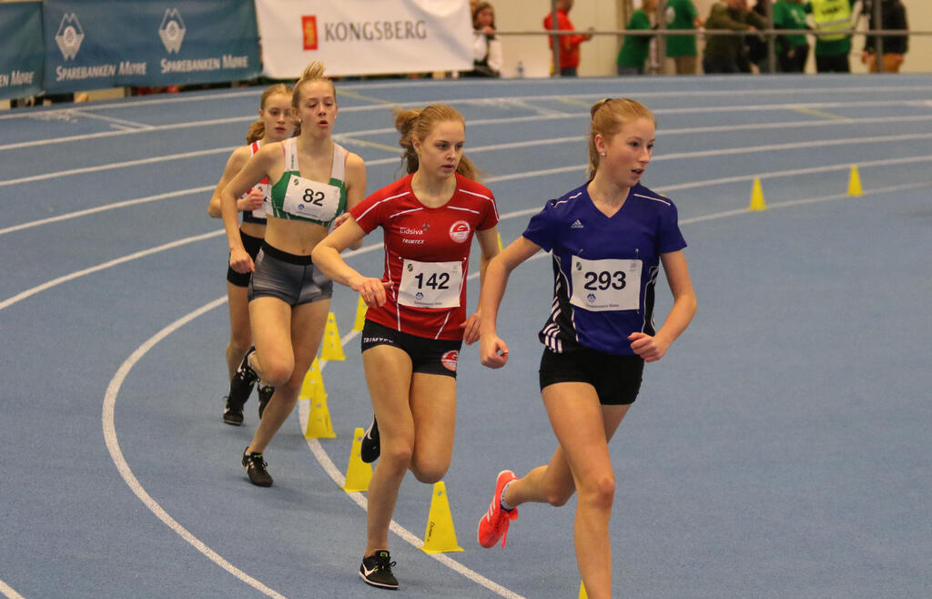 293_Kristine Myklegard Kristiansen