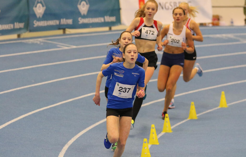 237_Anna Hanstveit
