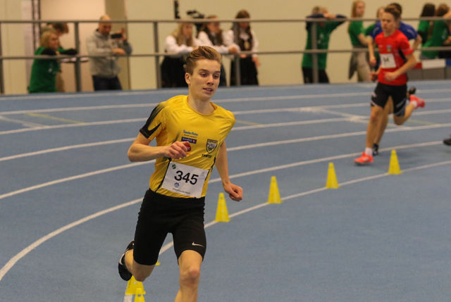 345_Mathias Vanem Aas