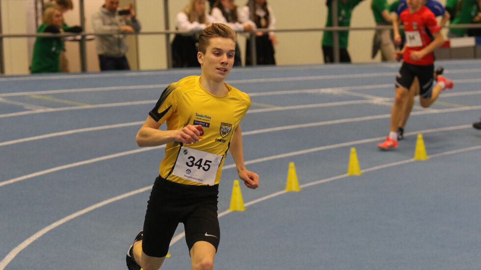 345_Mathias Vanem Aas