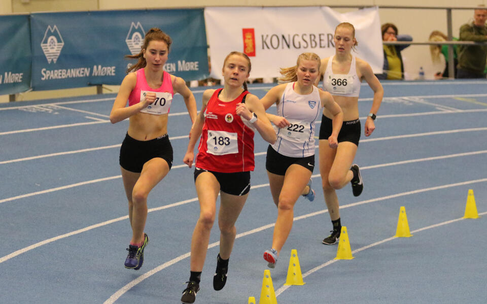 183_Ingrid Kilvær Nilssen