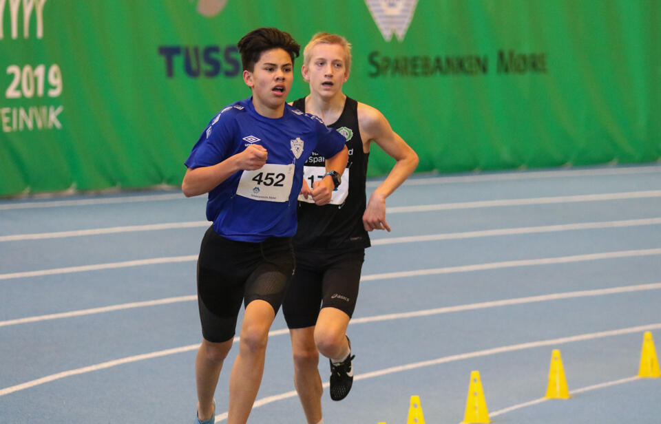 452_Vincent Samuel Gjerde_og_175_Simon Hermstad Simonsen