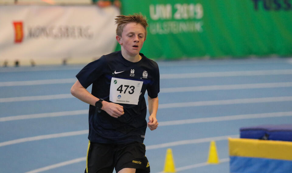 473_Daniel Måkestad_02
