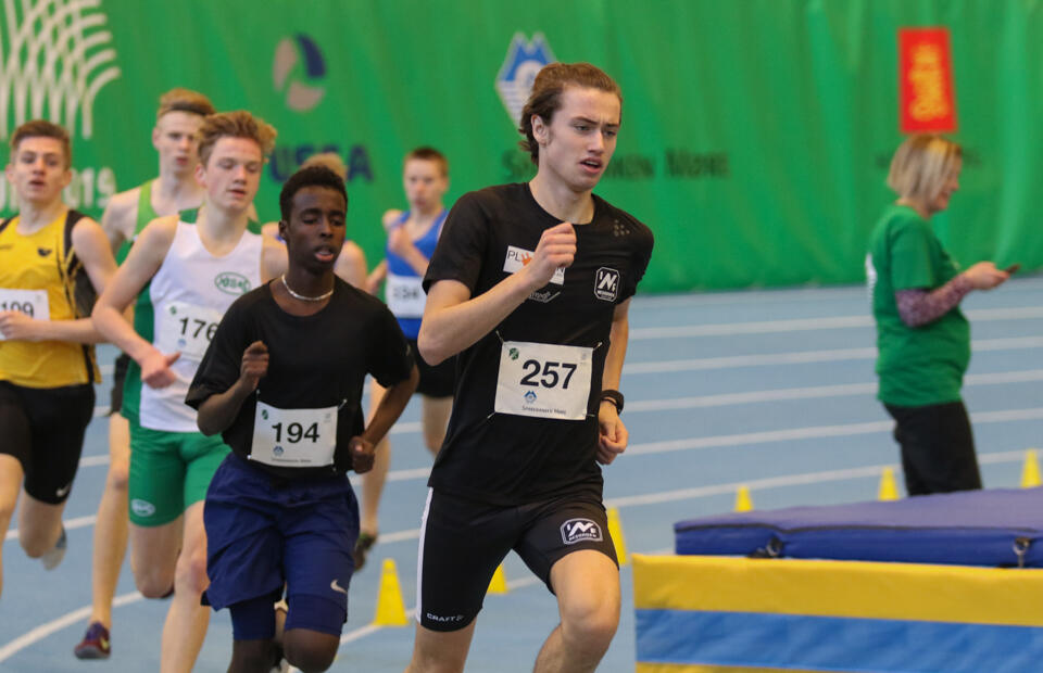 257_Sondre Martinsen_og_194_Mohamed Hussein Ali_