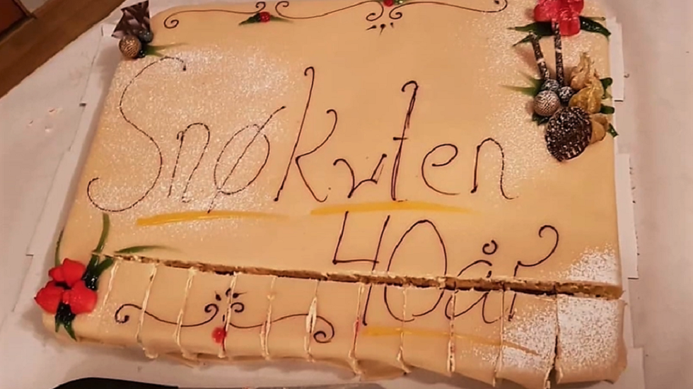 Snokuten-kake_40_aar