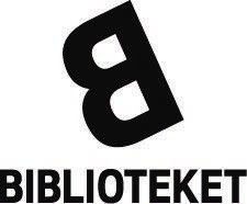 Bibliotek sort hvit logo.jpg