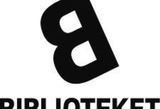 Bibliotek sort hvit logo.jpg