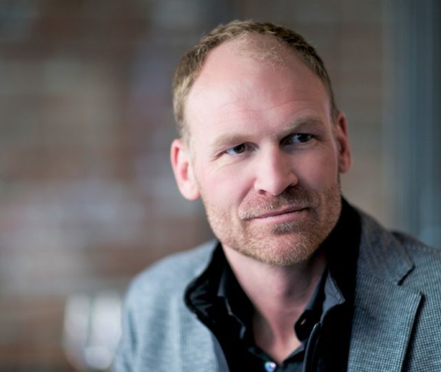 God sikkerhetskultur eller åpne dører?