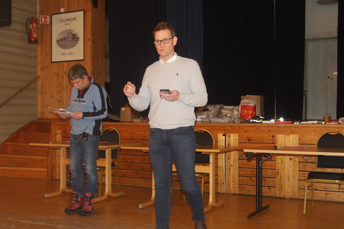 Premieutdeling_