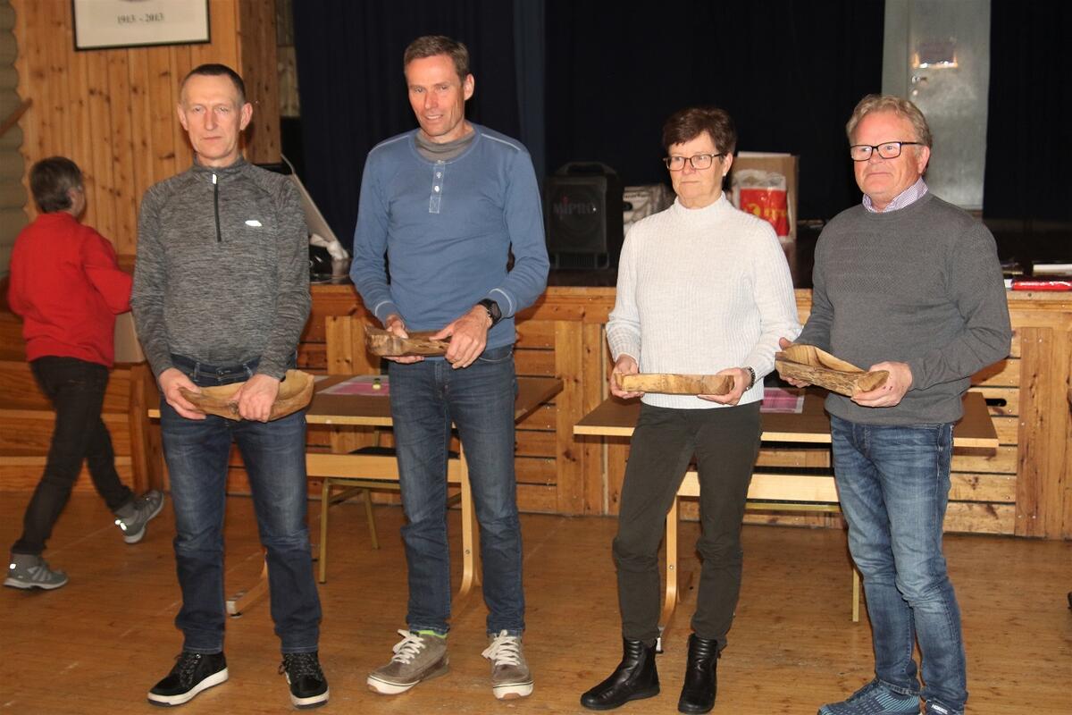 Premieutdeling_20_aar