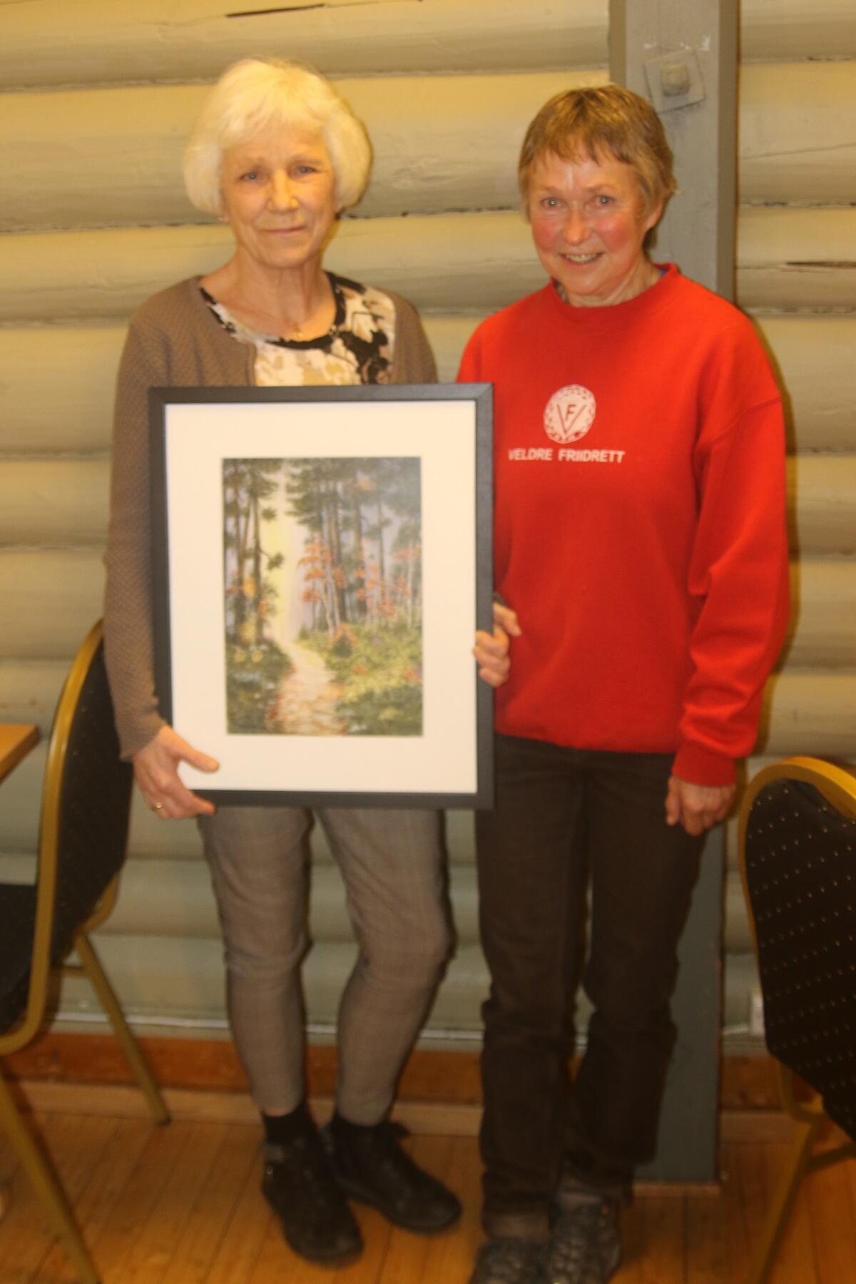 Premieutdeling_Inger_Skar_Aud_Jovall