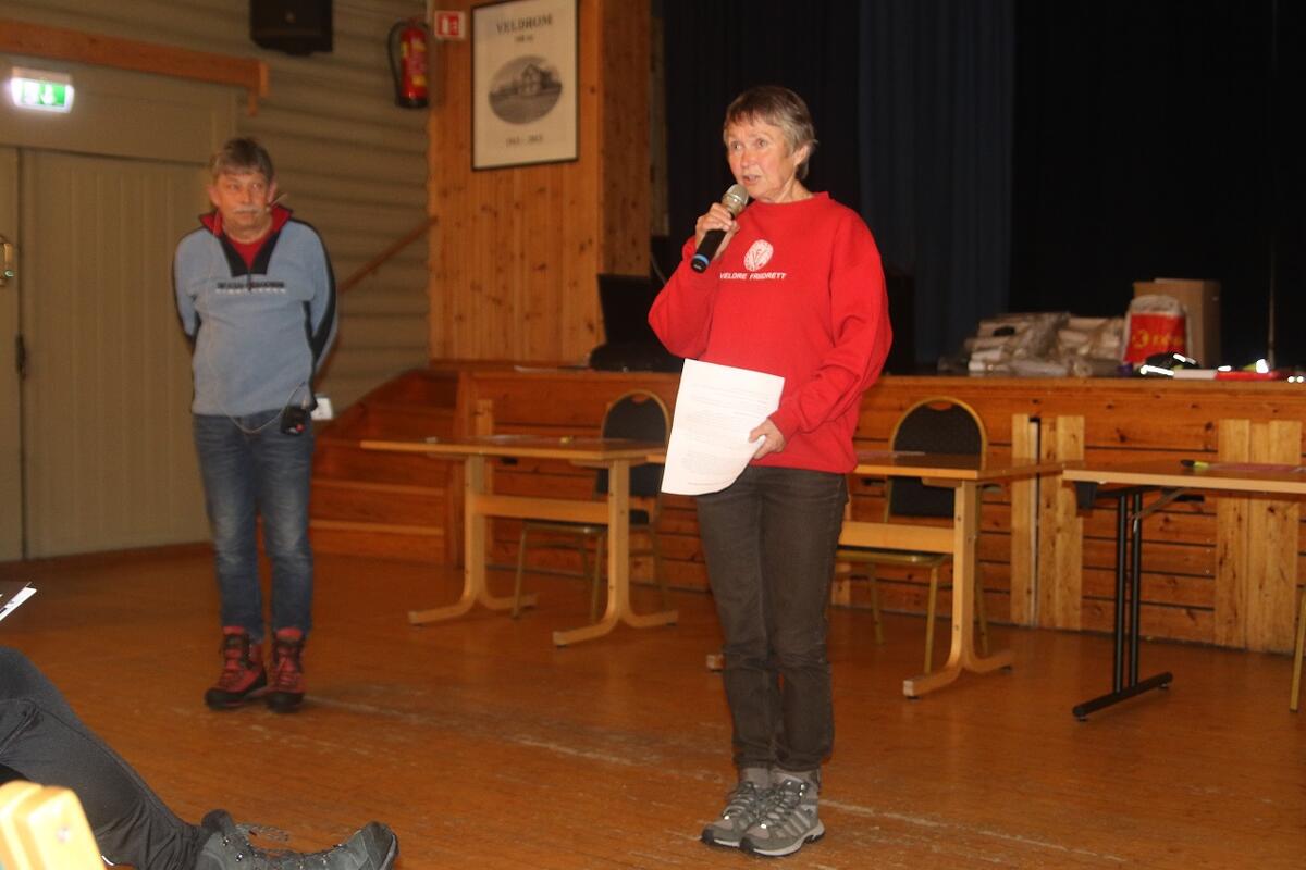 Premieutdeling_Stooen_Jovall