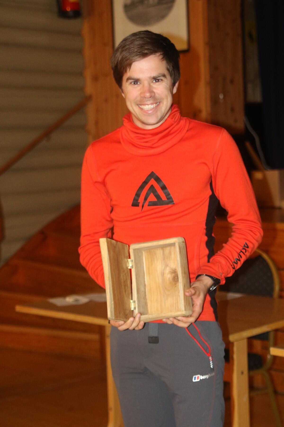 Premieutdeling_Vegard_Dahlberg_rekordskap