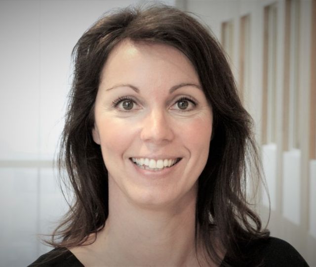 Slik lykkes du med rekruttering i den digitale tidsalderen