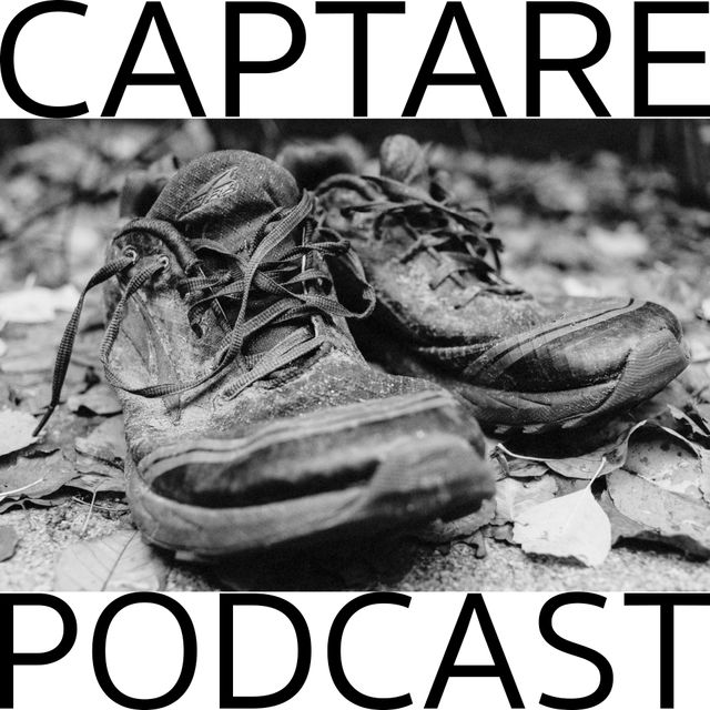 captare_cover_sko_960px