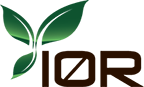 IØR