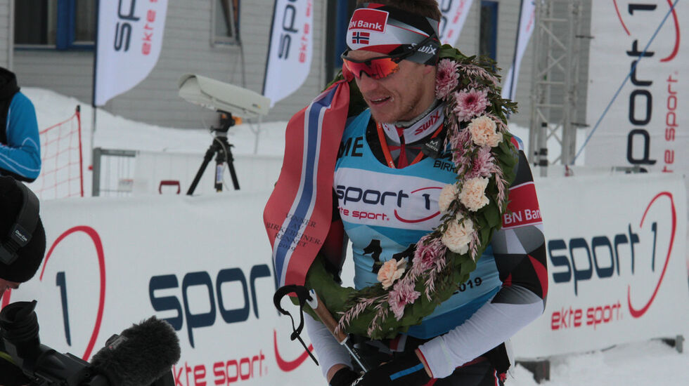 IMG_2667_Petter-Eliassen