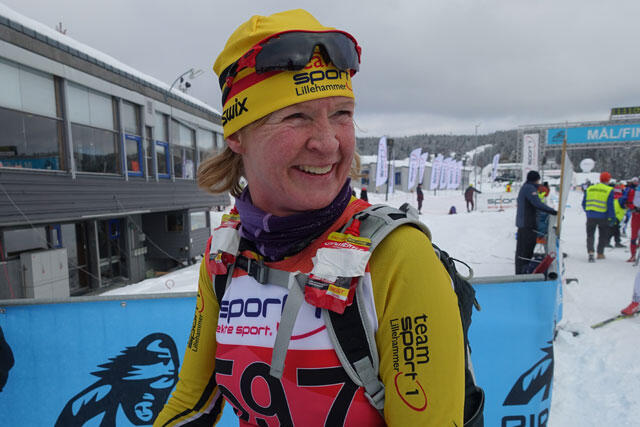 DSC09520-Hege-Skari