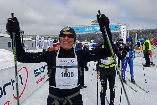 DSC09590-Steinar-Haug-1000