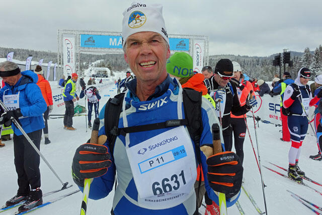 DSC09599-Arnt-Steinar-Olasveen