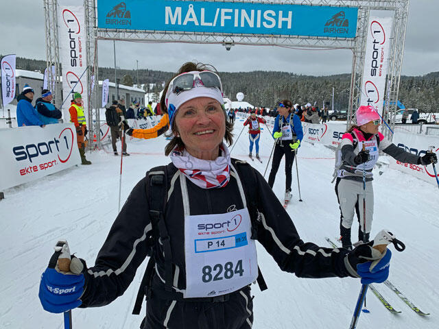 IMG_0738-Bente-Hamnes