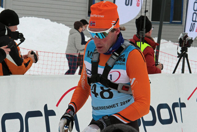 IMG_2796---MagnusBleken