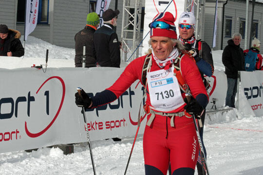 IMG_2995-Pia-Neegaard