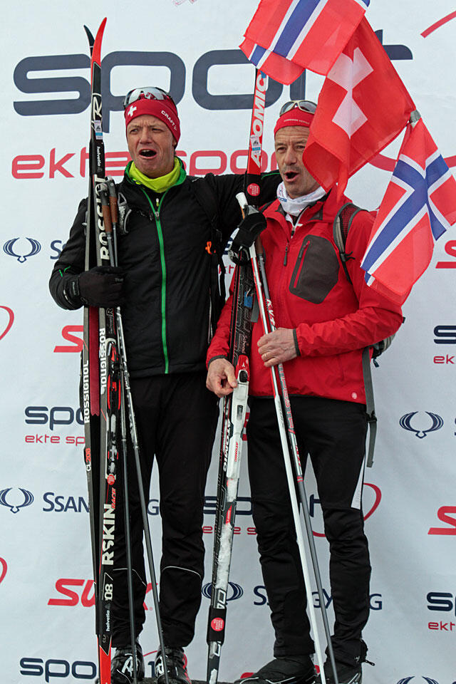 IMG_3037-8816-7-Amsler-Sveits