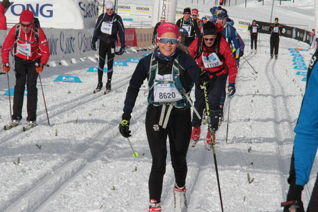 IMG_3039-8620-Ingrid-Tolgensbakk[1]