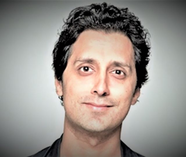 Tenk disruptivt – utnytt nye muligheter i markedet