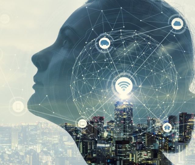 Lytt til vanlige mennesker