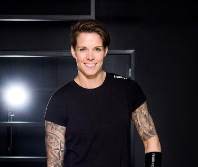 Hverdagsrutiner for suksess