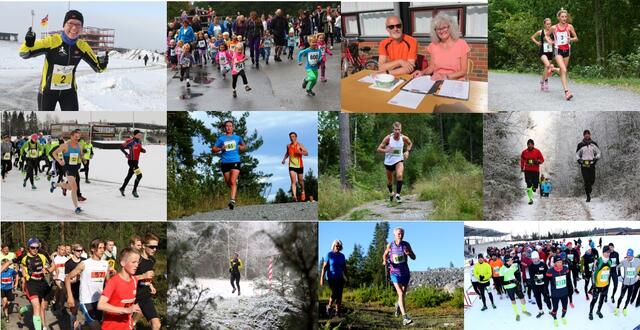 Romerike_montasje_2016