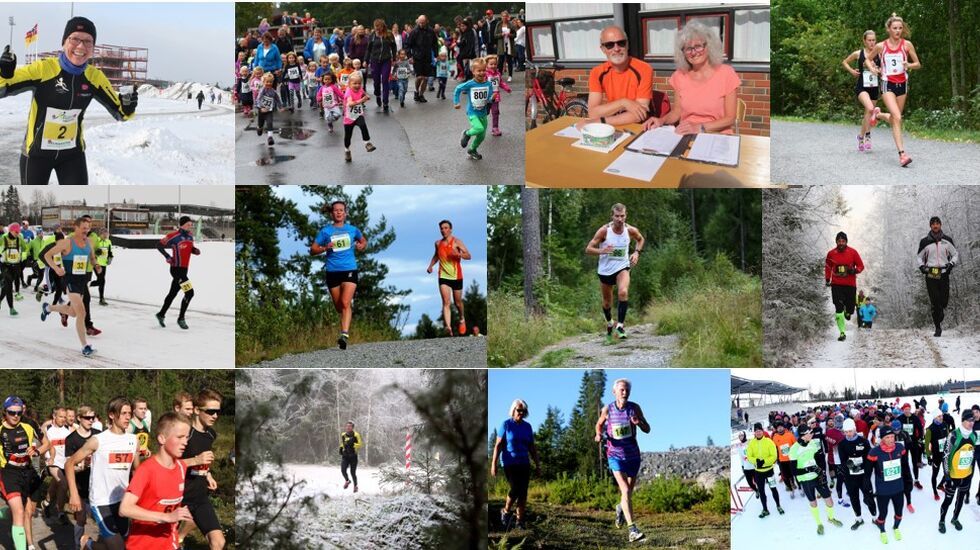 Romerike_montasje_2016