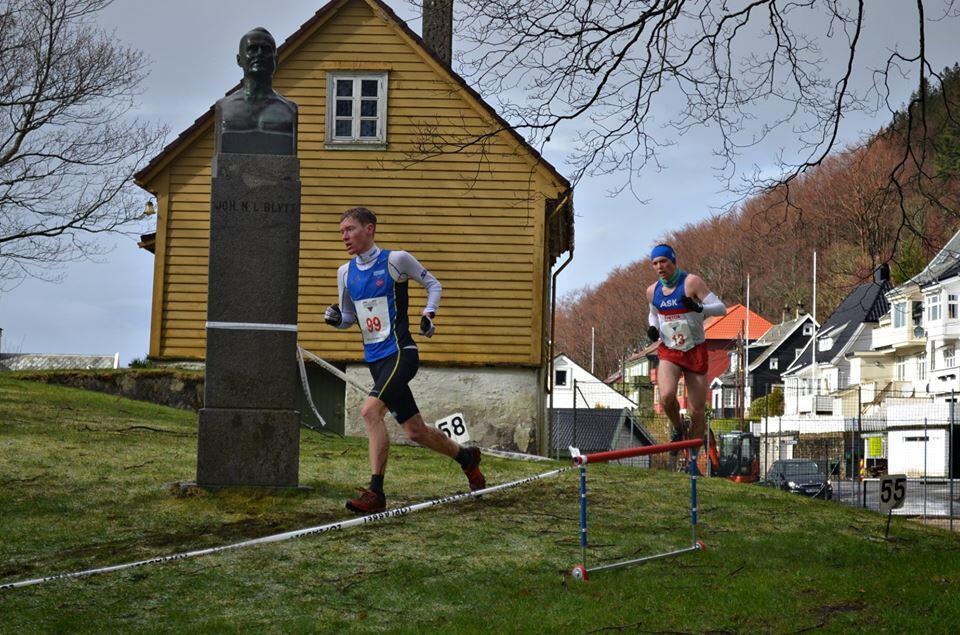 halfdan emil 2