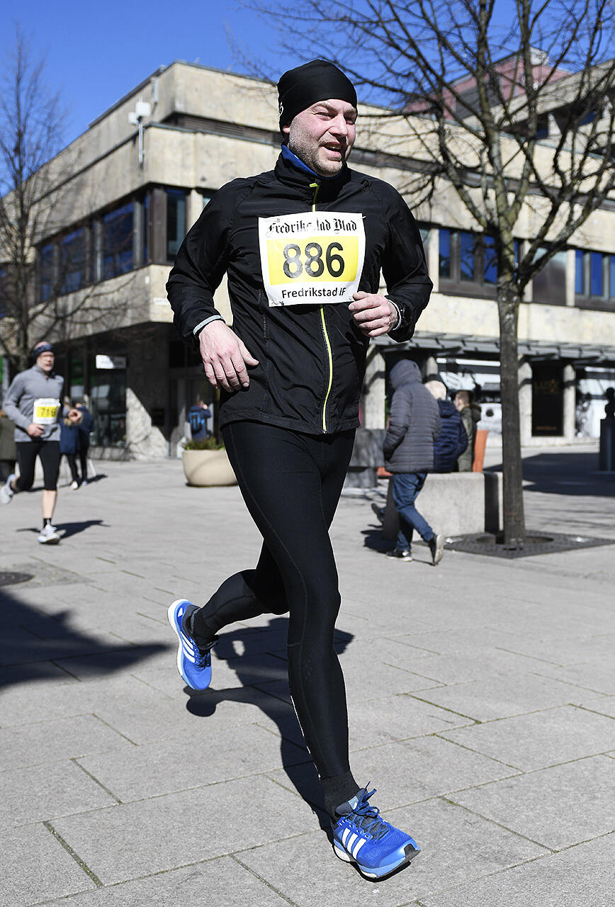21km-kai-berg_50D5809