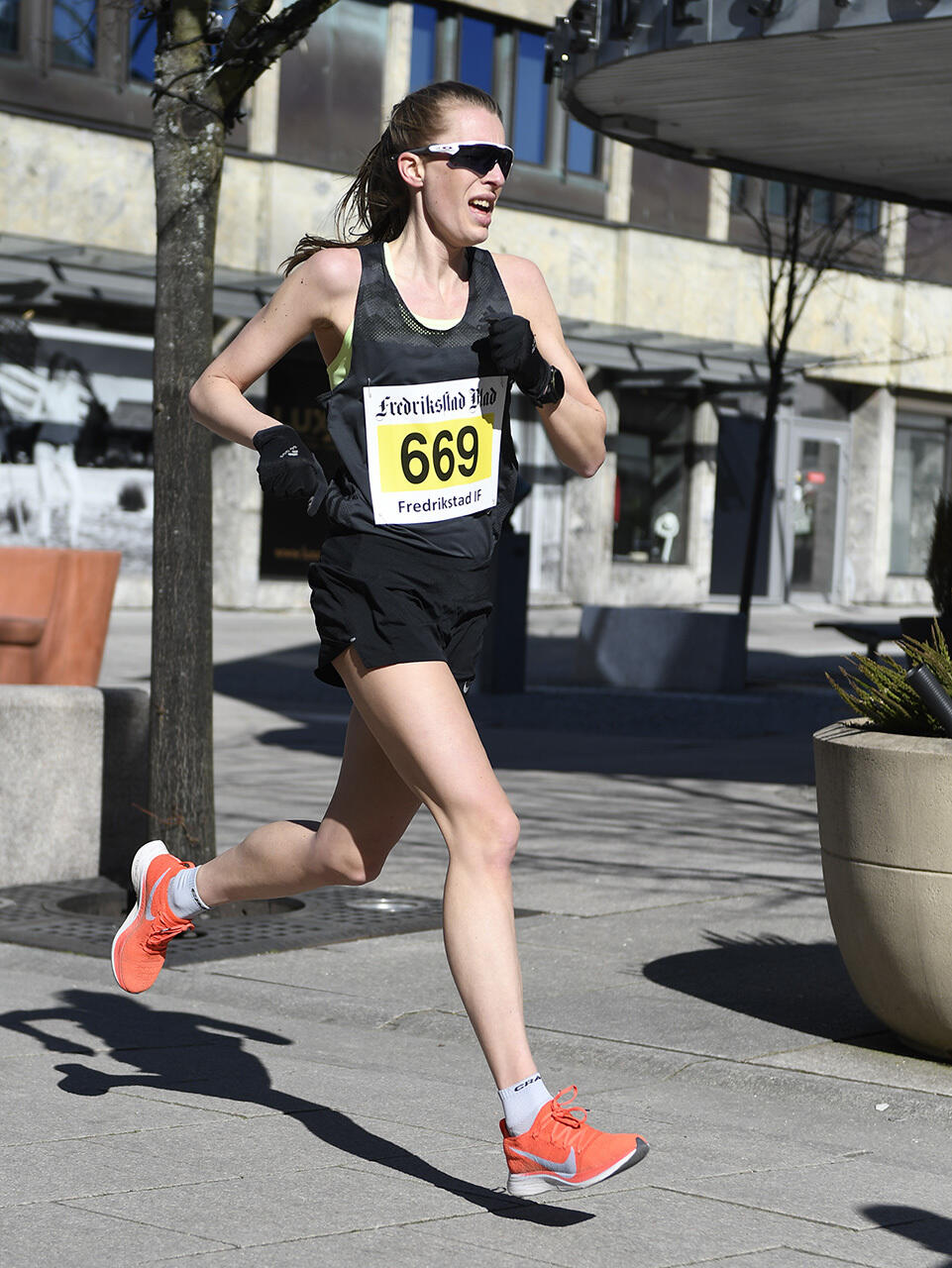21km-kathrine-kvernmo_50D5884