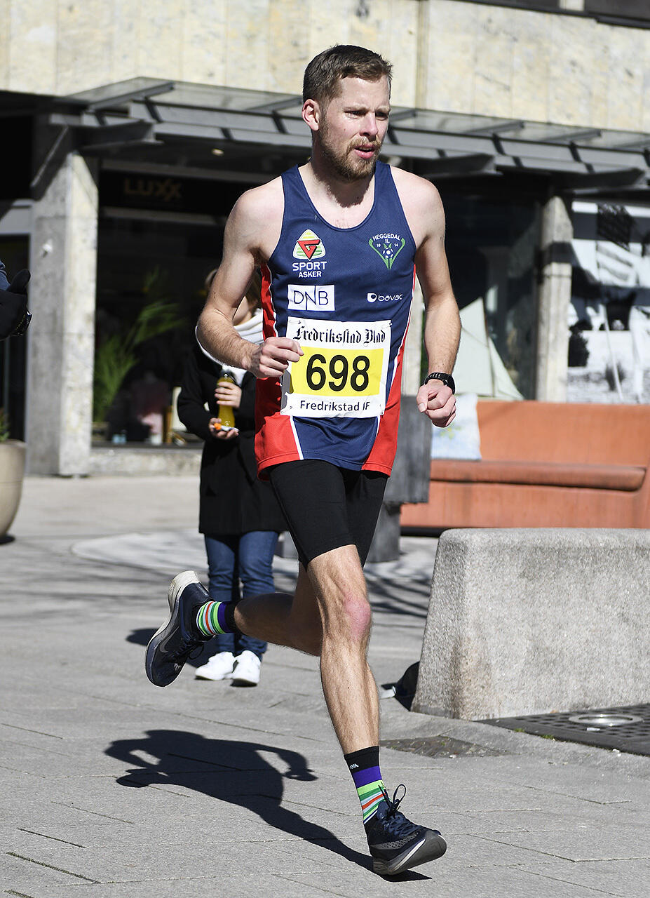 21km-ola-matre_50D5635