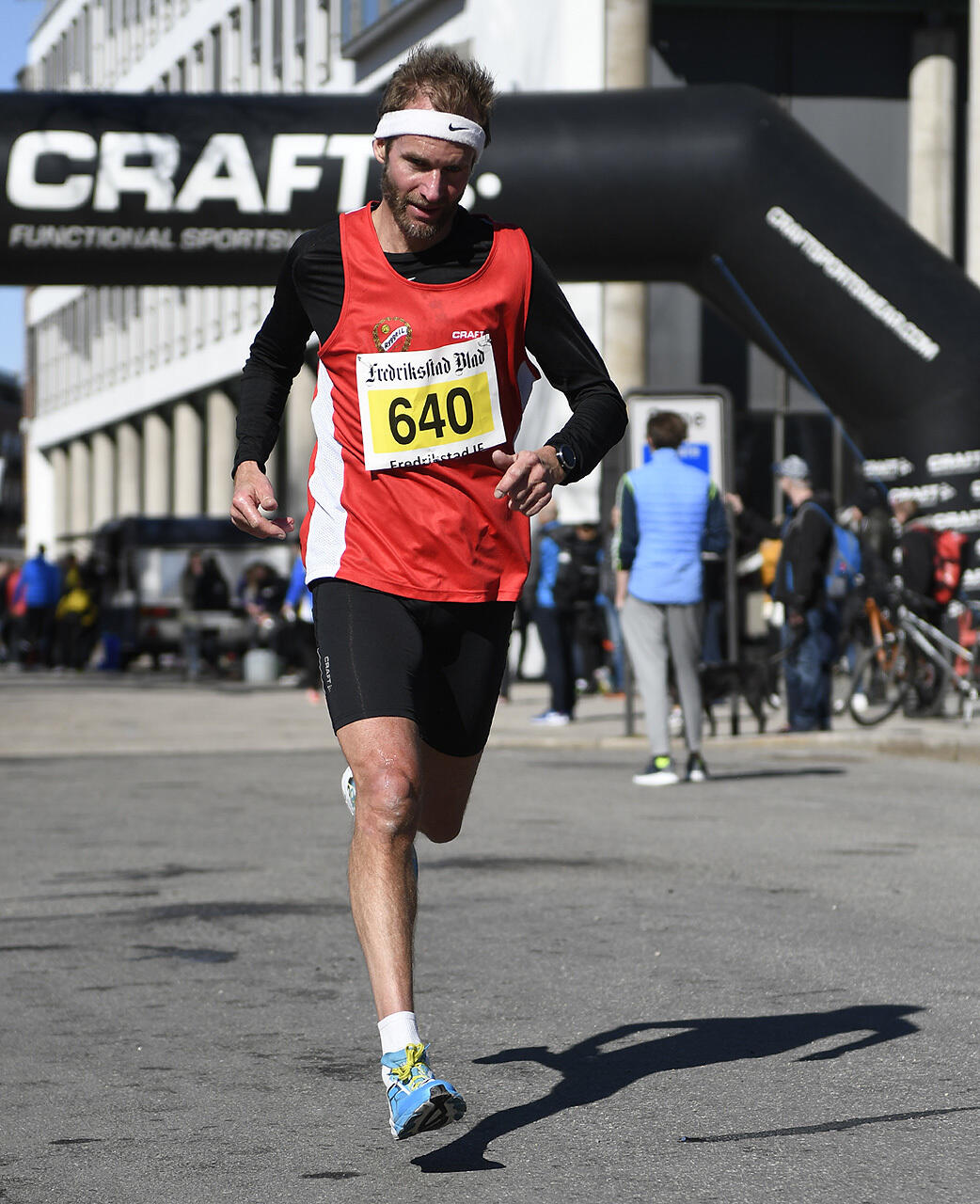 21km-ole-herman-rohr_50D5503