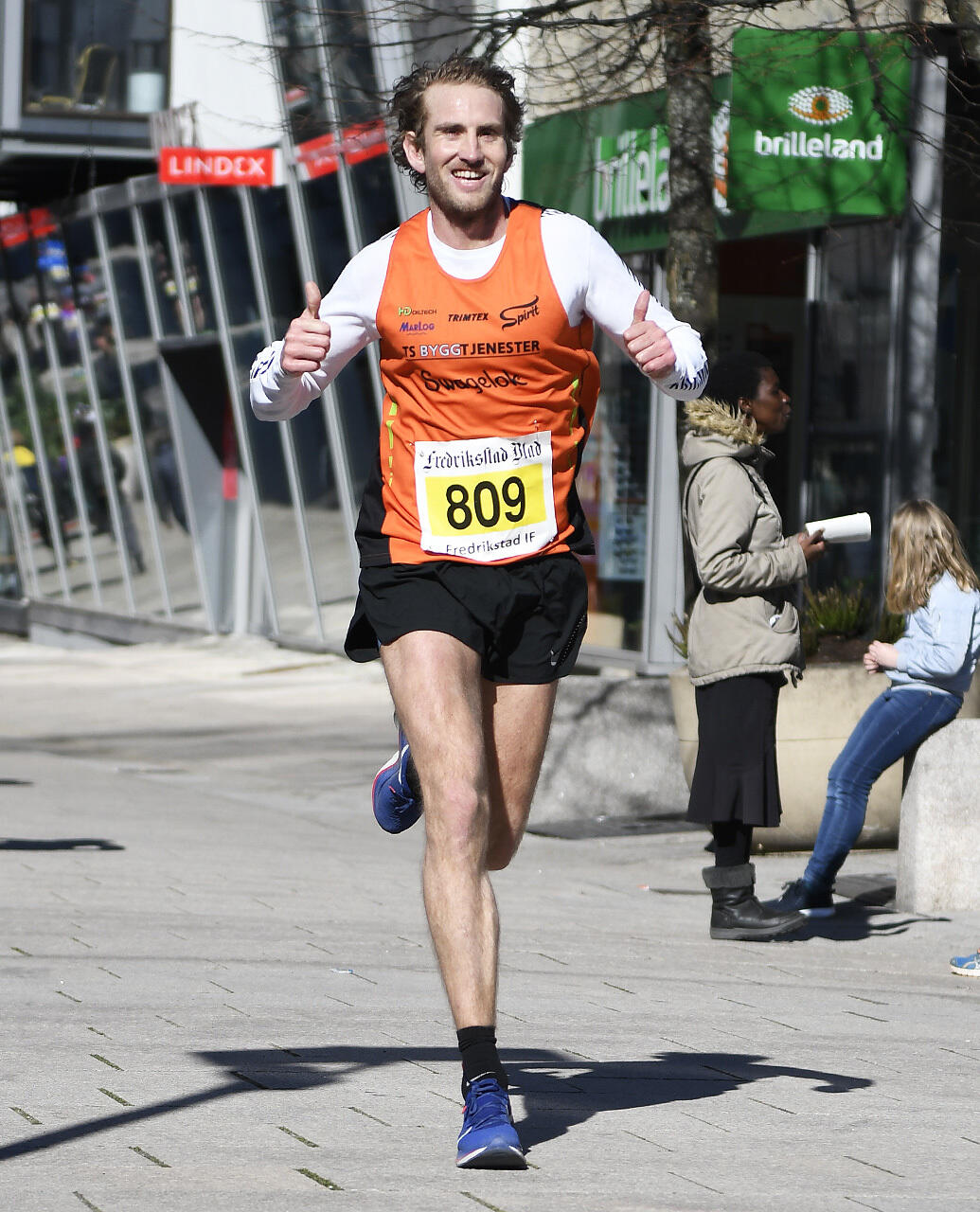 21km-thomas-asgautsen_50D5617