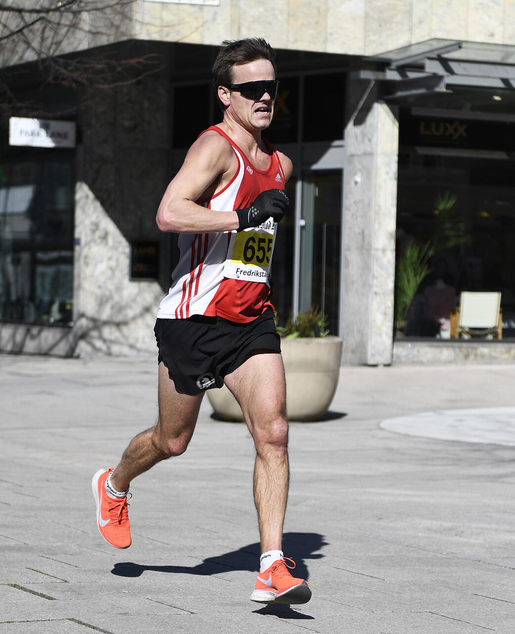 21km-trond-hansen_50D5872