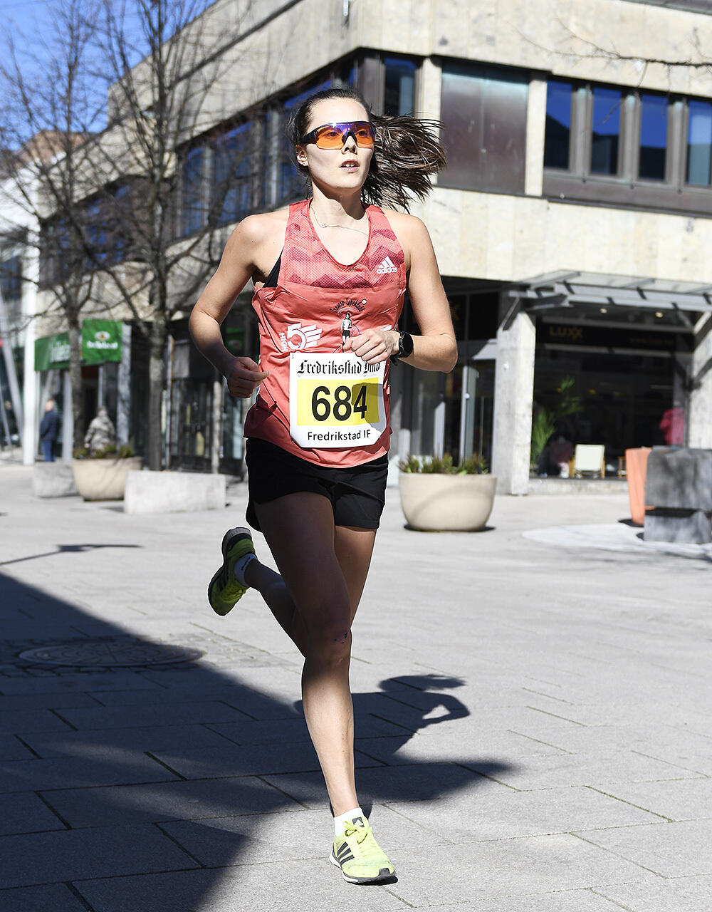 21km-yngvild-kaspersen_50D5861