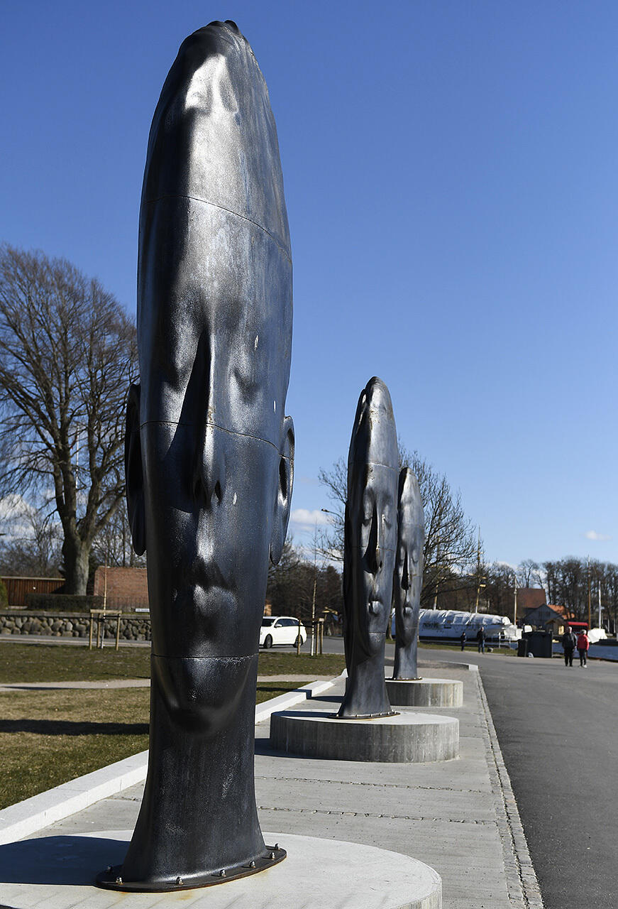 skulptur2_50D5890